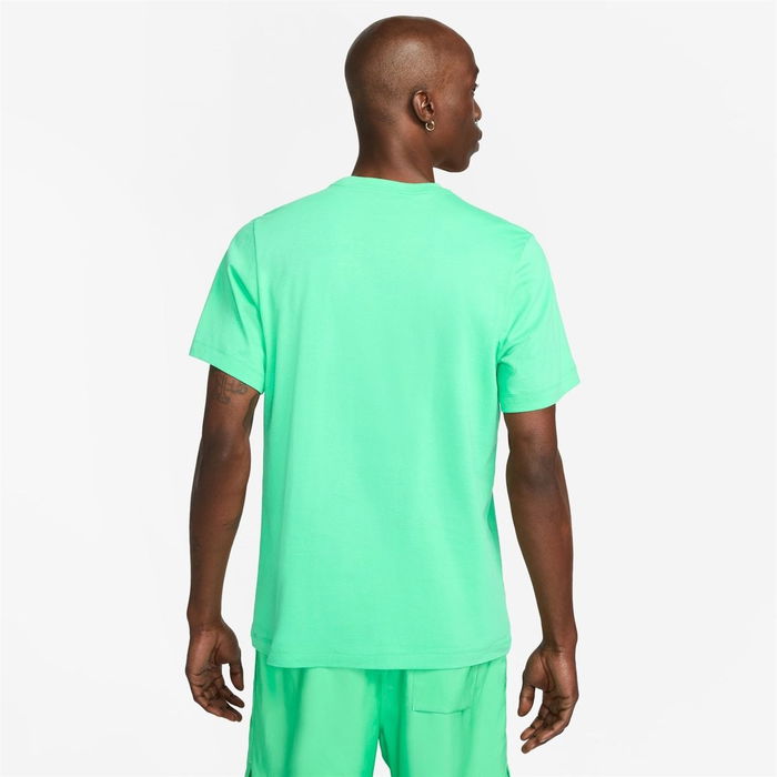 Nike Sportswear Futura T-Shirt