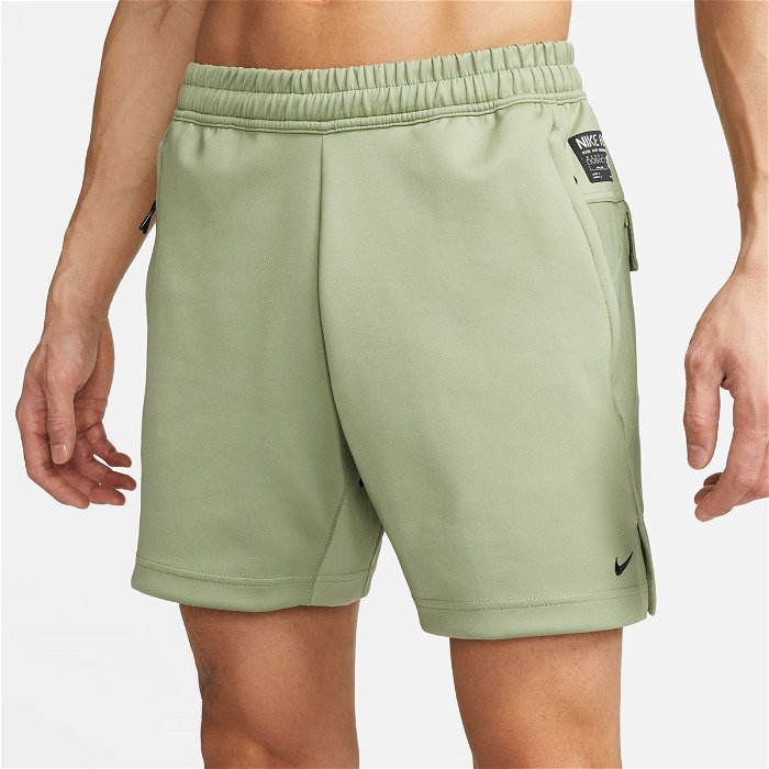 Dri FIT ADV A.P.S. Mens 7 Unlined Versatile Shorts