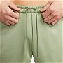 Dri FIT ADV A.P.S. Mens 7 Unlined Versatile Shorts
