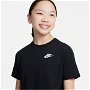 Sportswear Big Kids (Girls) T Shirt