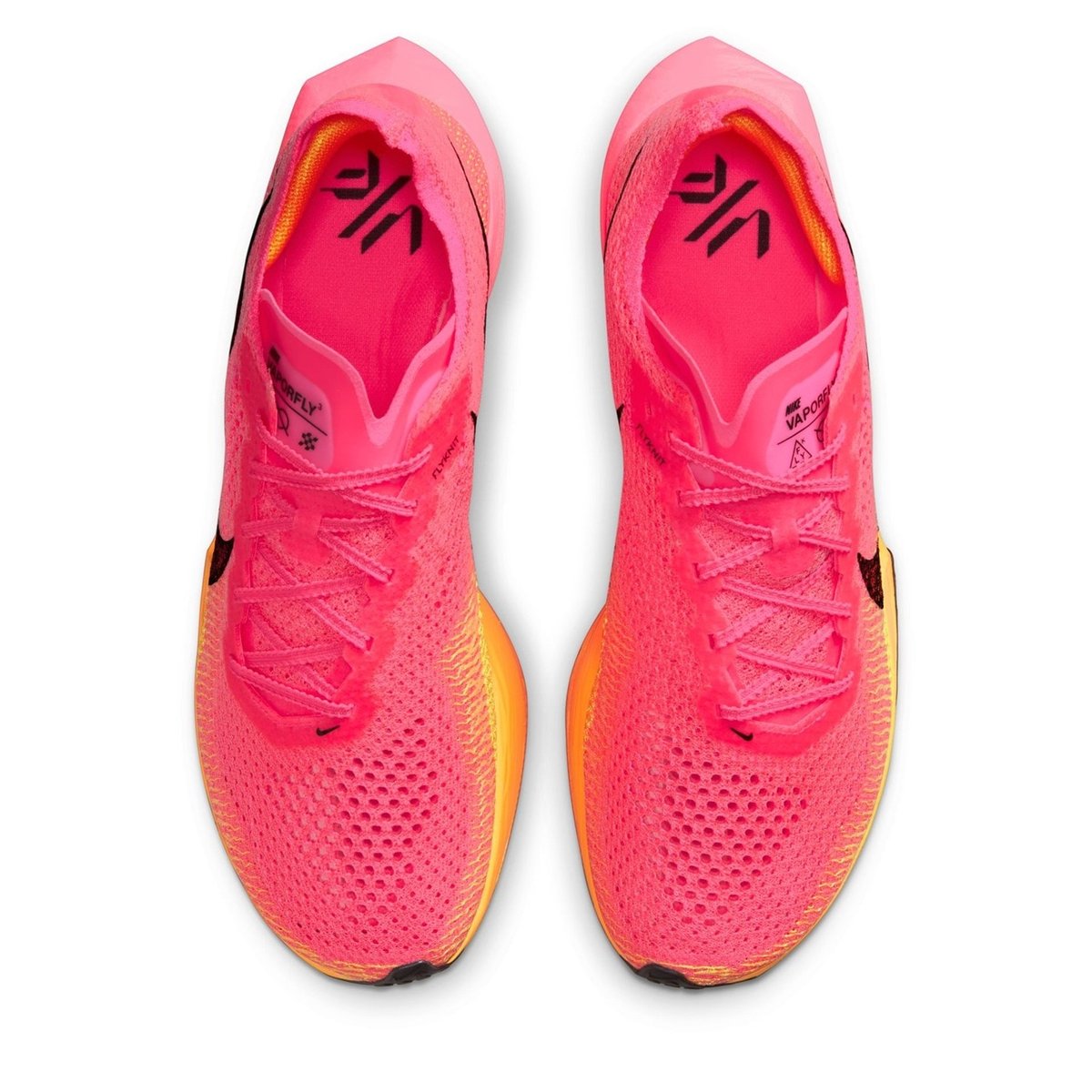 Odyssey hot sale react pink