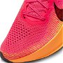 ZoomX Vaporfly 3 NEXT% Mens Road Racing Shoes
