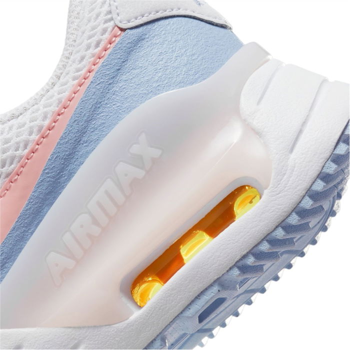 Air Max Systm Womens Trainers