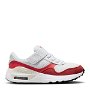 Air Max SYSTM Little Kids Shoes
