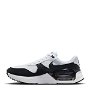 Air Max SYSTM Mens Trainers