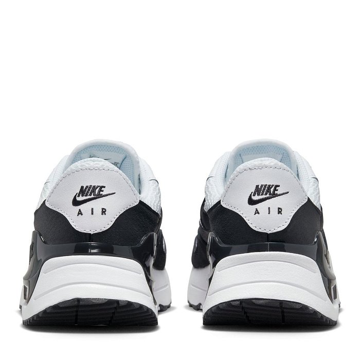 Air Max SYSTM Mens Trainers