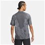 Dri FIT ADV A.P.S. Mens Engineered Short Sleeve Fitness Top