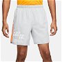 Dri FIT Challenger Mens 7 Unlined Versatile Shorts