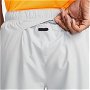 Dri FIT Challenger Mens 7 Unlined Versatile Shorts