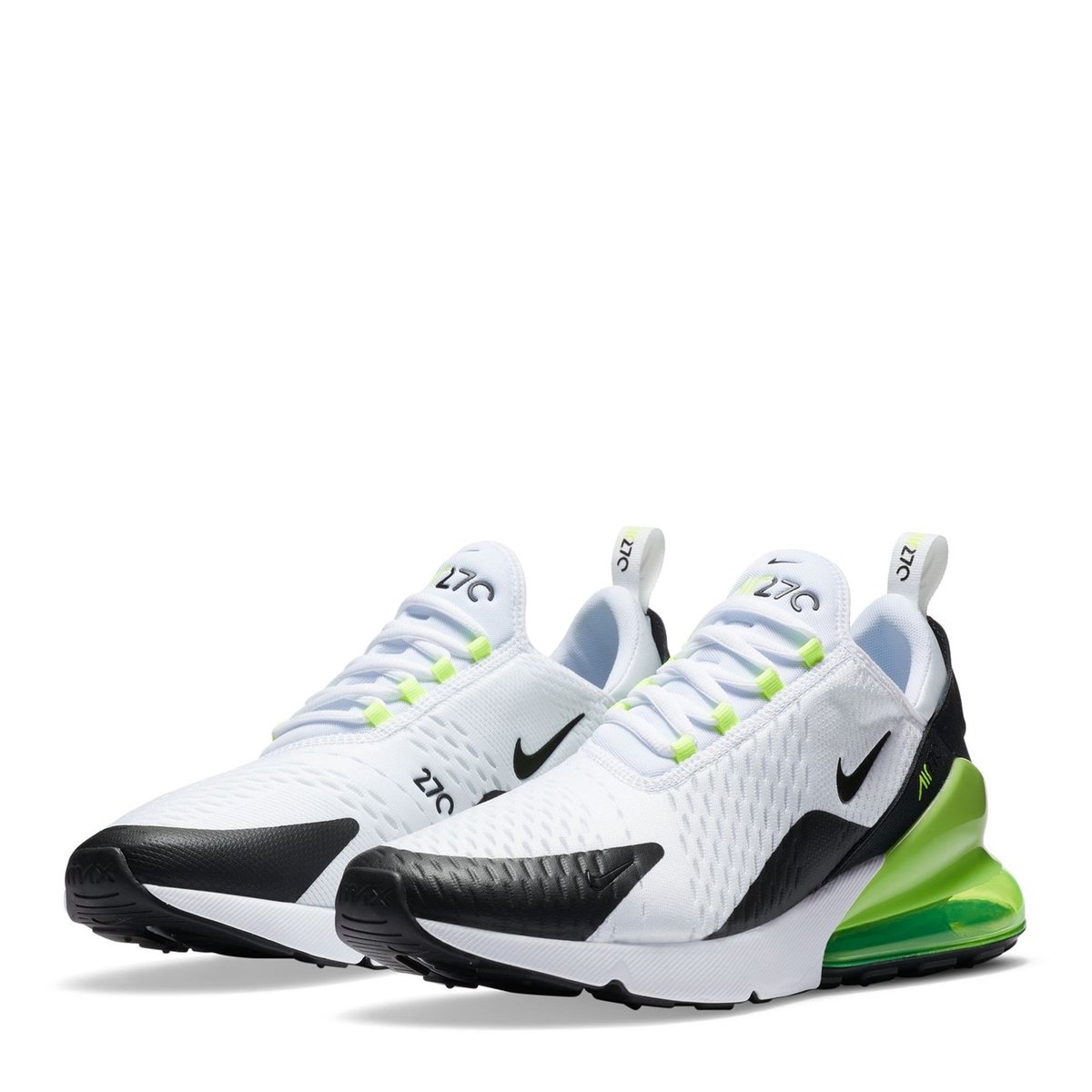 Air max 270 outlet mens clearance