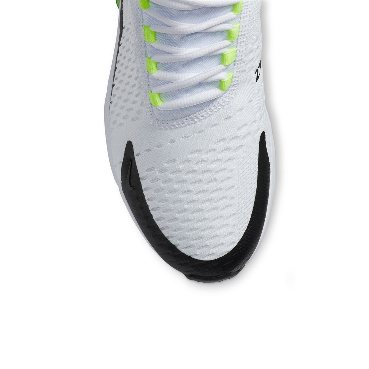 Nike air max on sale 27 trainers mens