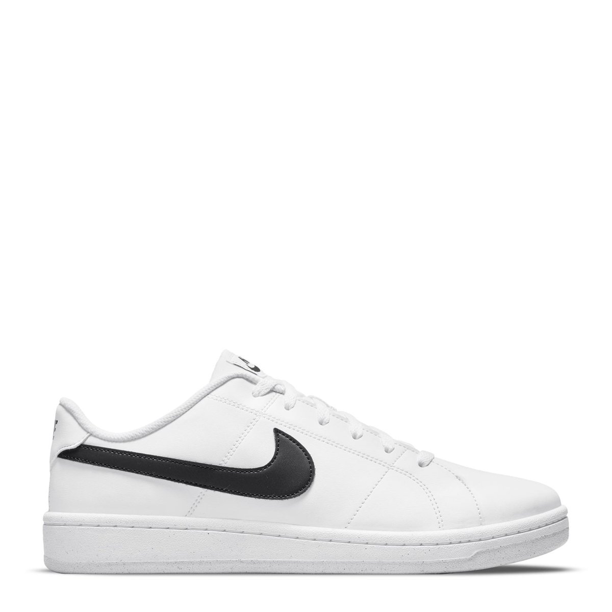 Nike court sales royale man