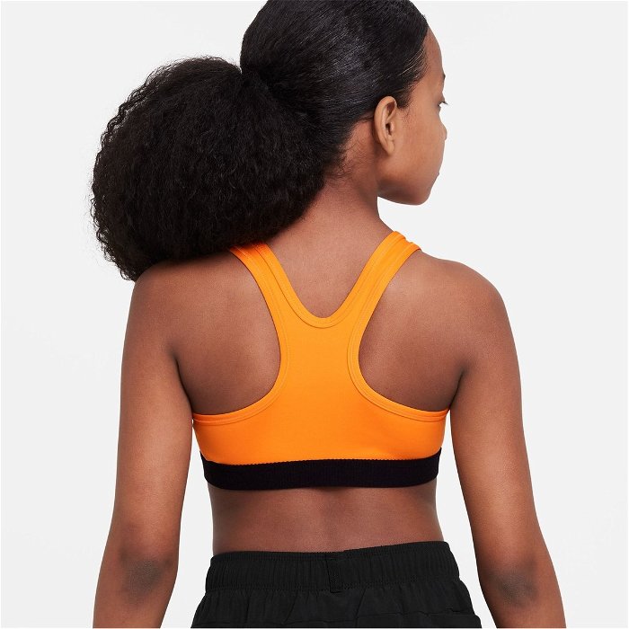 Nike Sports Bras for sale in Orange, New South Wales