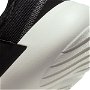 E Series AD Mens Trainers