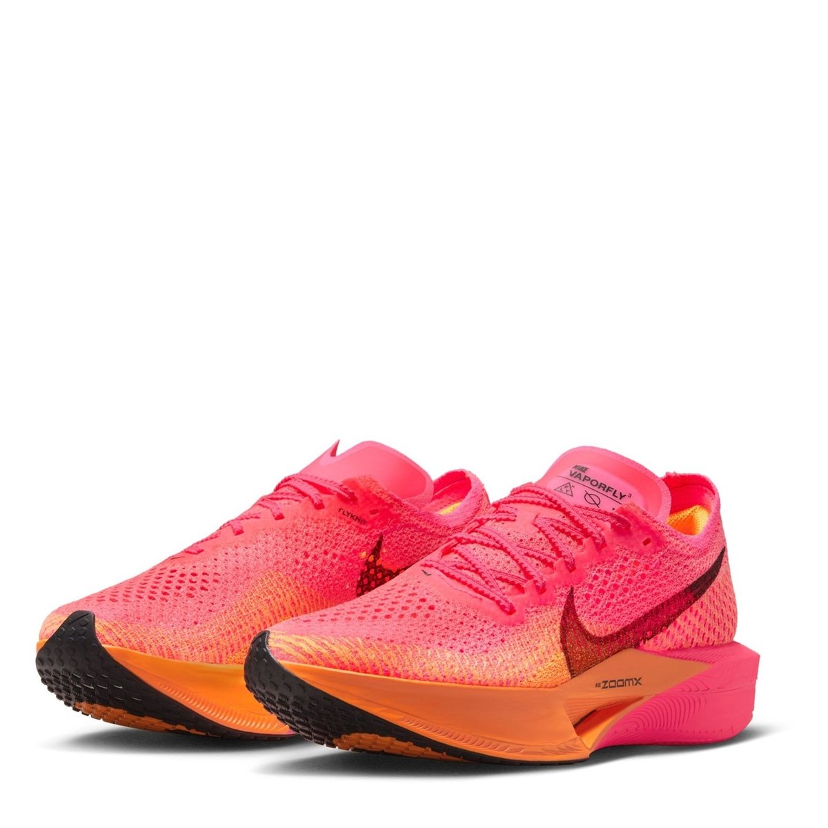 Nike zoom vaporfly on sale womens