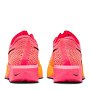 ZoomX Vaporfly 3 Running Trainers Womens