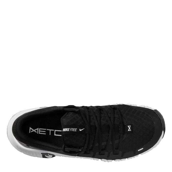 Free Metcon 5 Mens Training Shoes