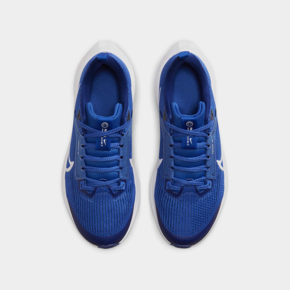 Nike zoom running online pegasus