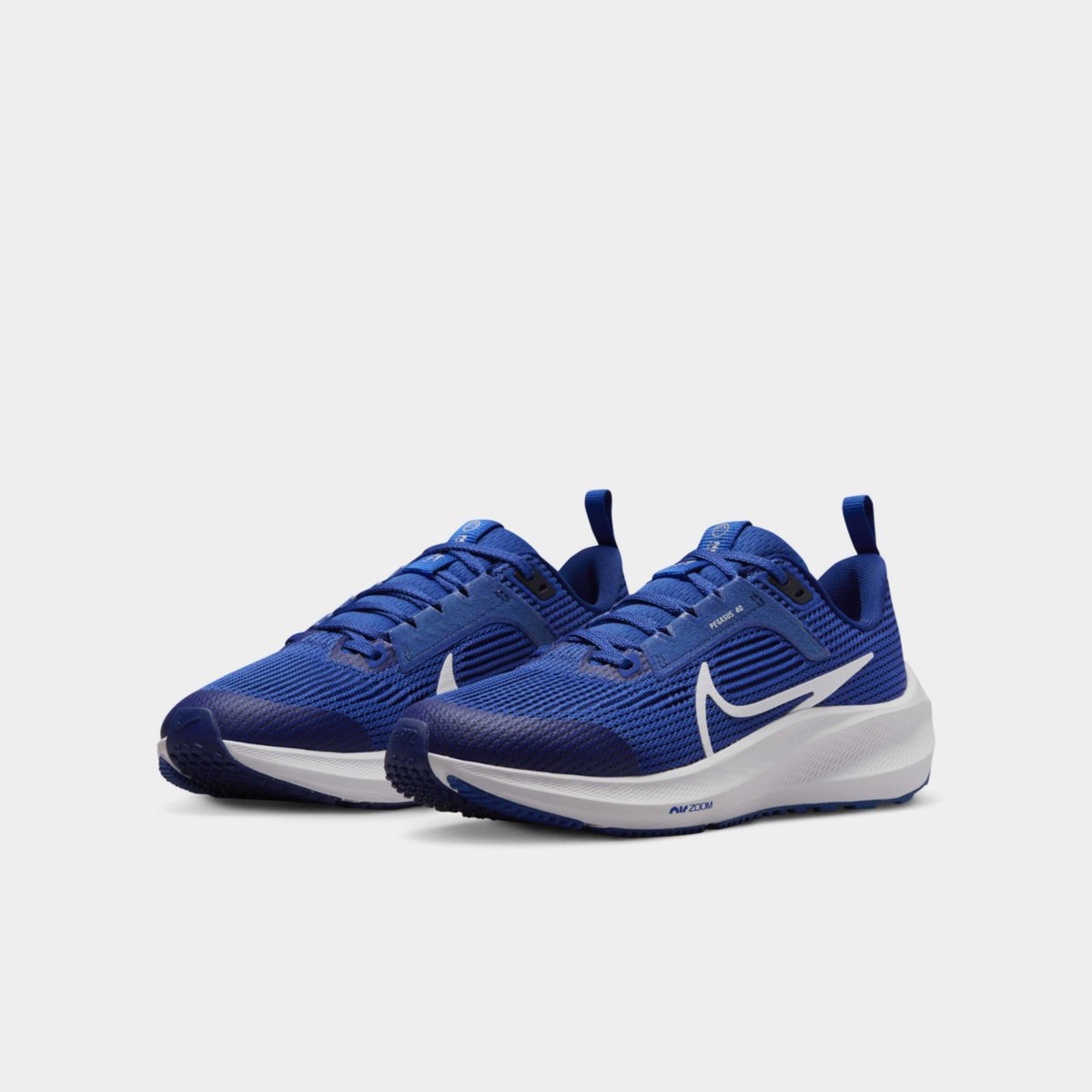 Nike air zoom pegasus womens wide sale