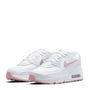 Air Max 90 LTR Little Kids Shoes