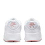 Air Max 90 LTR Little Kids Shoes