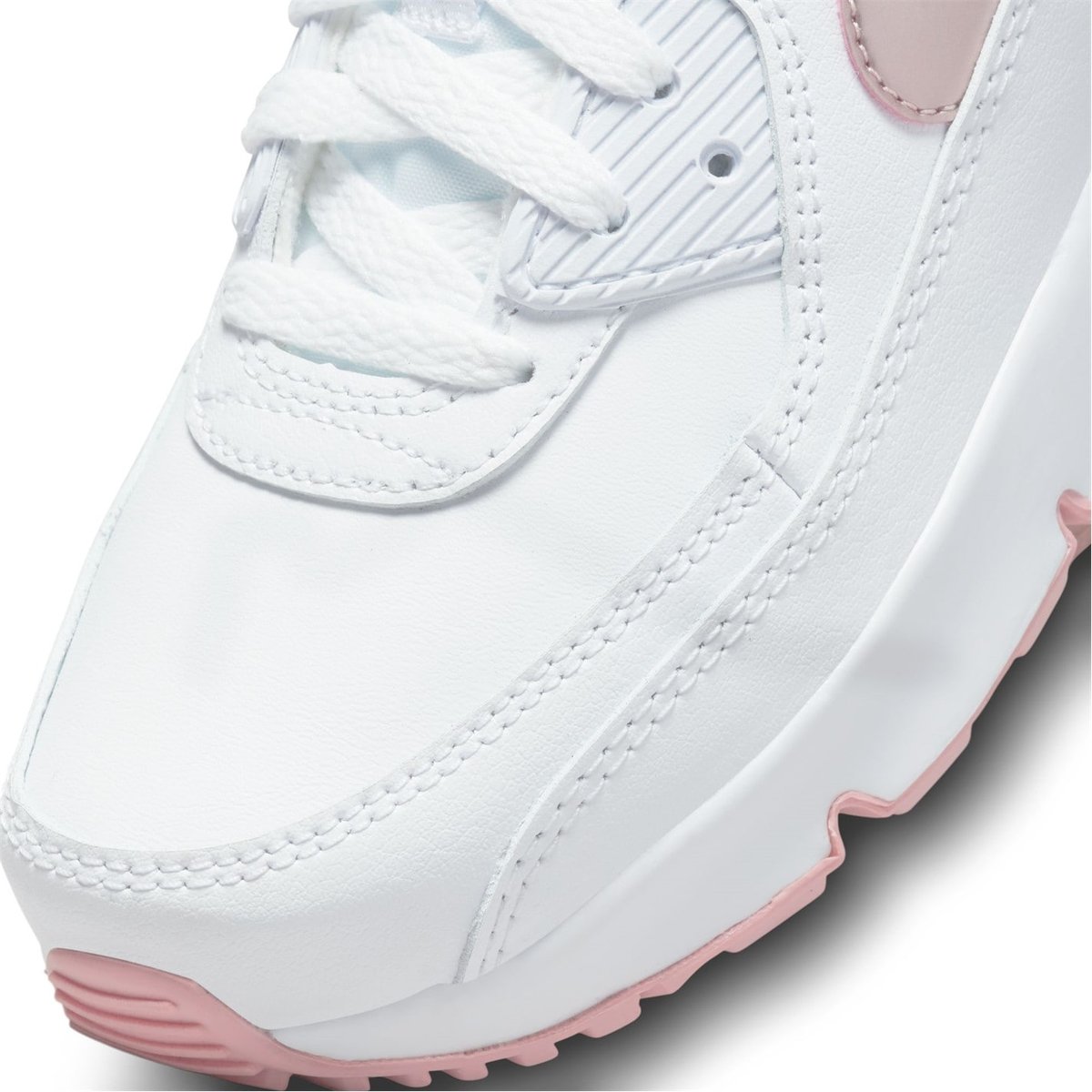 Nike air max online 90 tiny