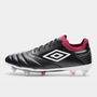 Tocco Pro Soft Ground Football Boots