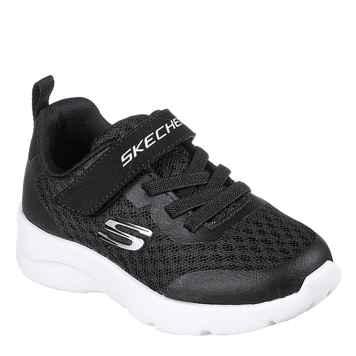 Skechers best sale dynamight lifestyle