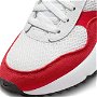 Air Max Systm Junior Trainers