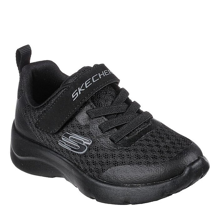 Dynamight 2.0 Infant Trainers