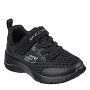 Dynamight 2.0 Infant Trainers