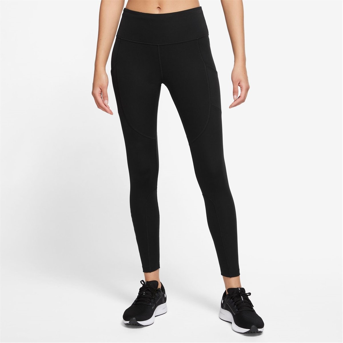 Nike air 2024 women's leggings