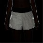 Dri FIT Run Division Womens Mid Rise 3 Shorts