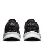 SuperRep Go 3 Next Nature Flyknit Mens Training Shoes