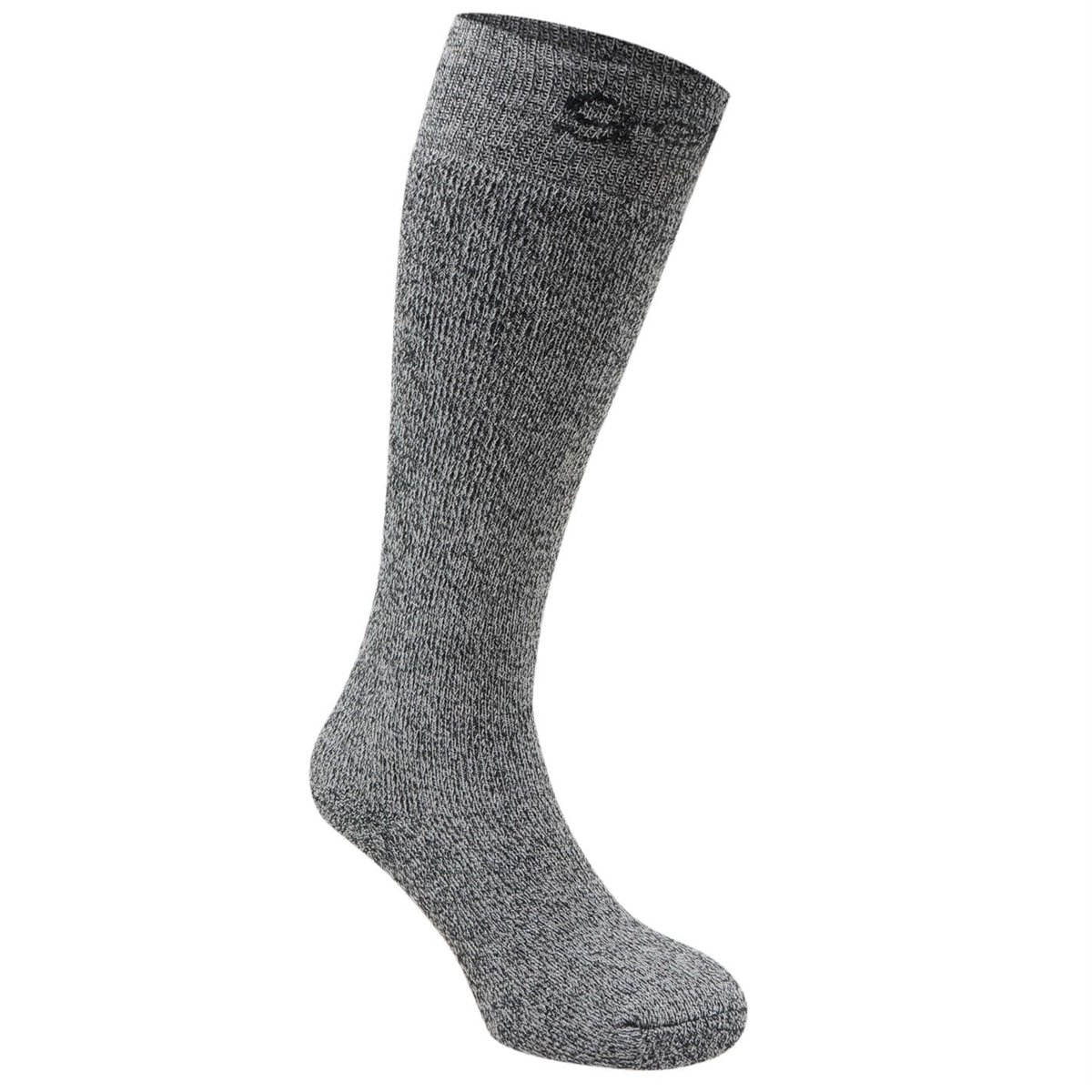 Barbour welly sale socks ladies