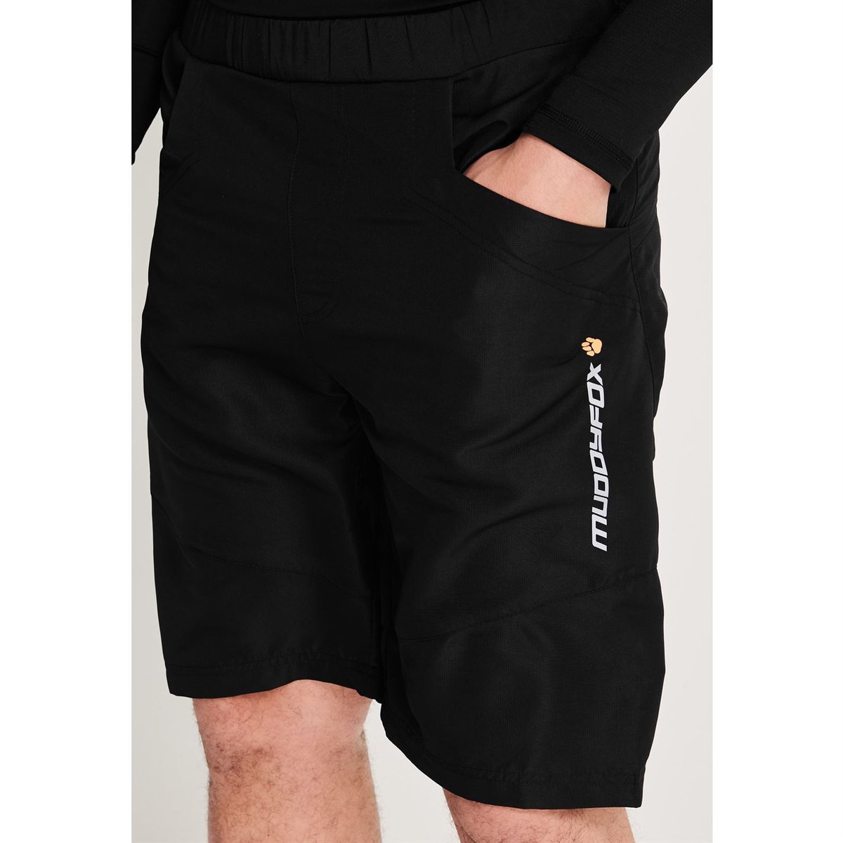 Urban best sale cycling shorts