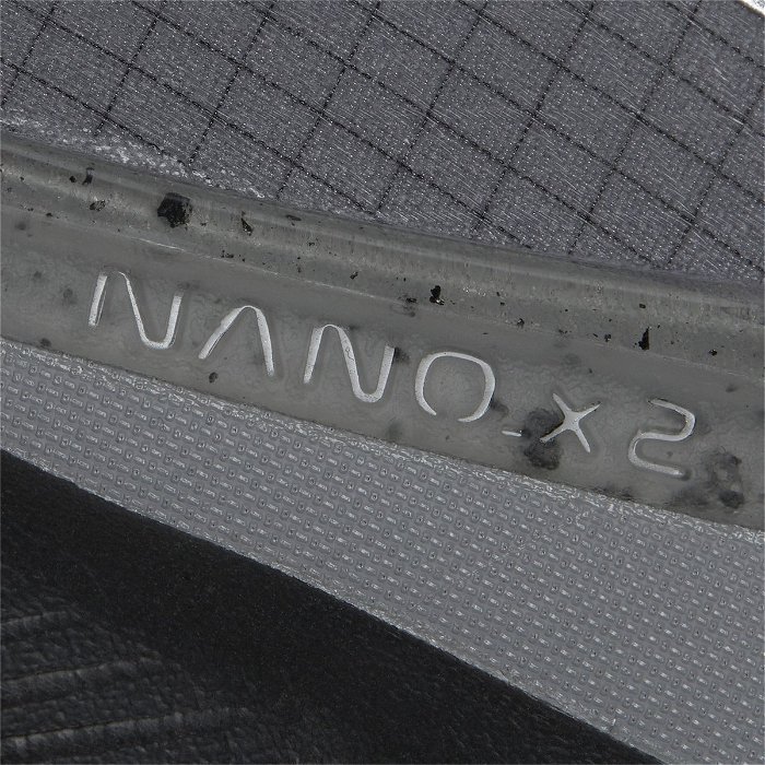 Nano X2 Adventure Mens Training Shoes