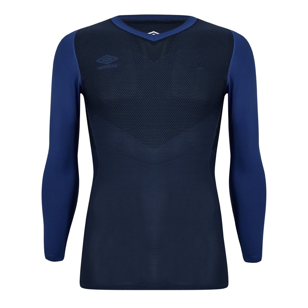 Umbro baselayer best sale