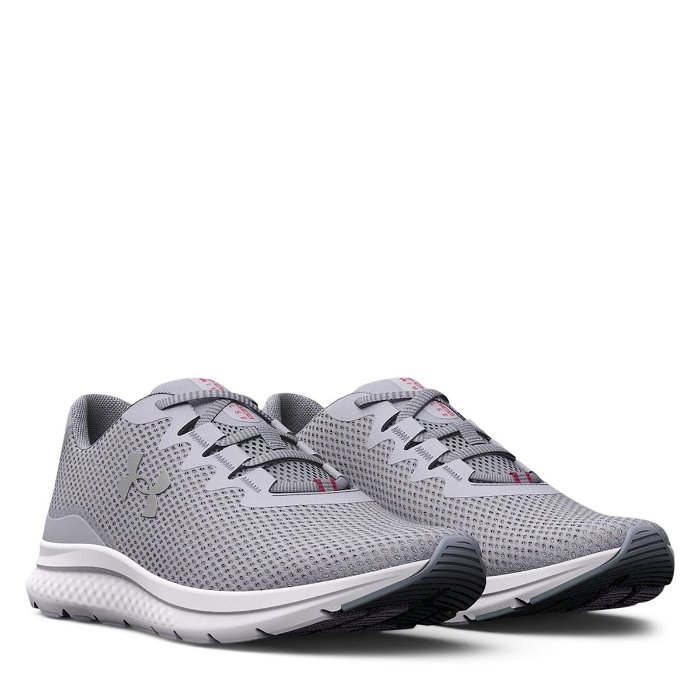 W Charged Impulse 3 Womens Trainers