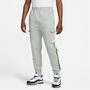 Sportswear Repeat Mens Fleece Cargo Pants