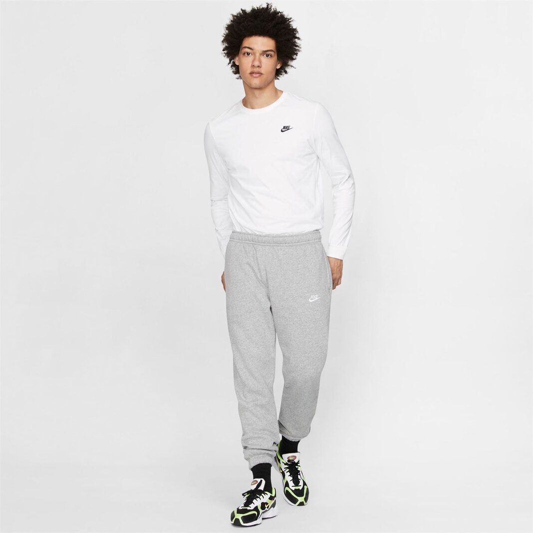 Nike 2024 npc joggers