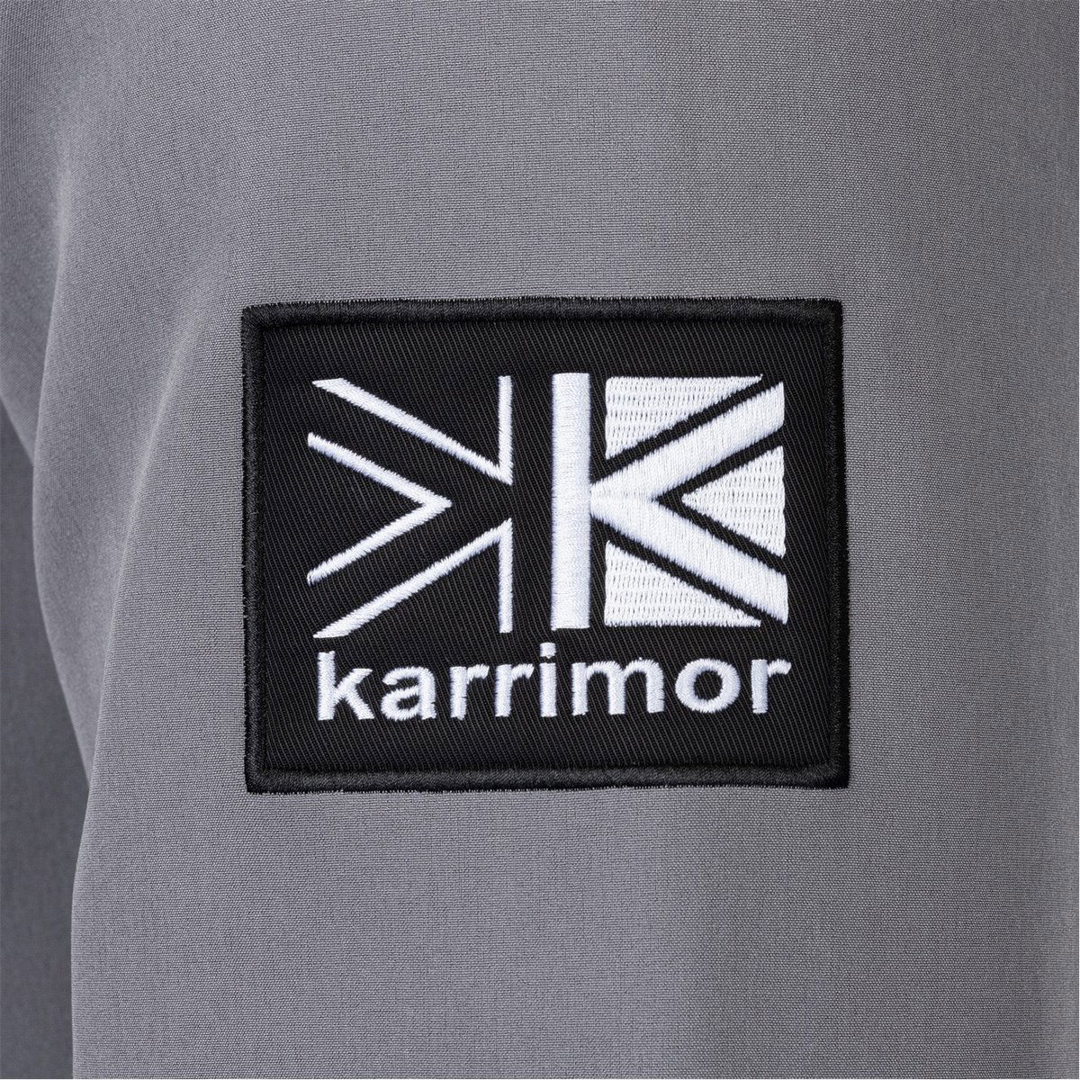 Karrimor softshell on sale