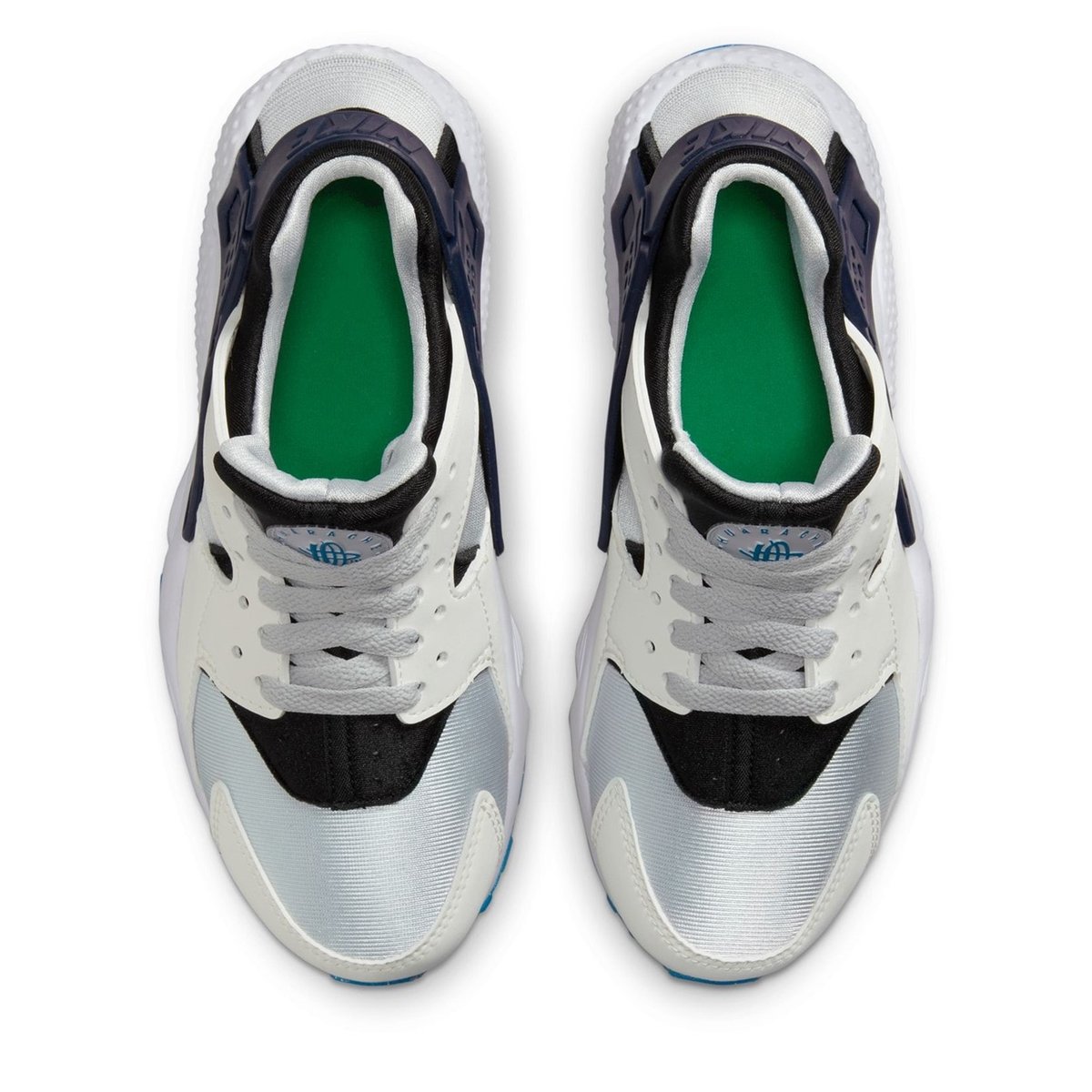 Nike huarache billigt best sale