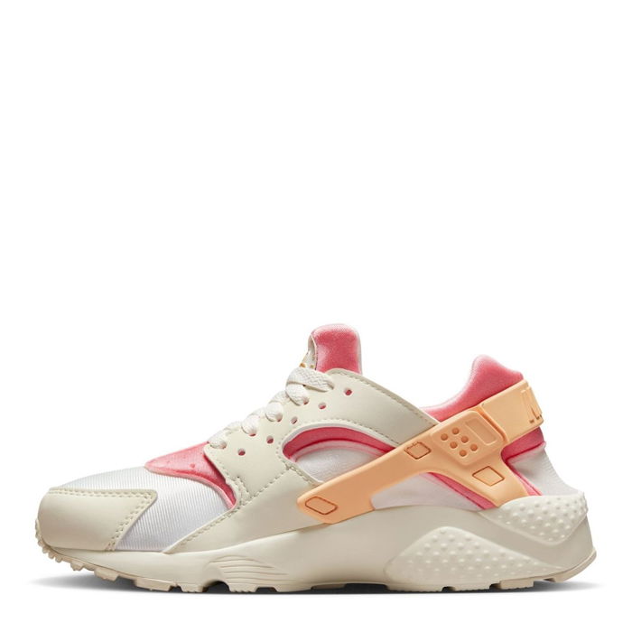 Huarache Run Big Kids Shoes