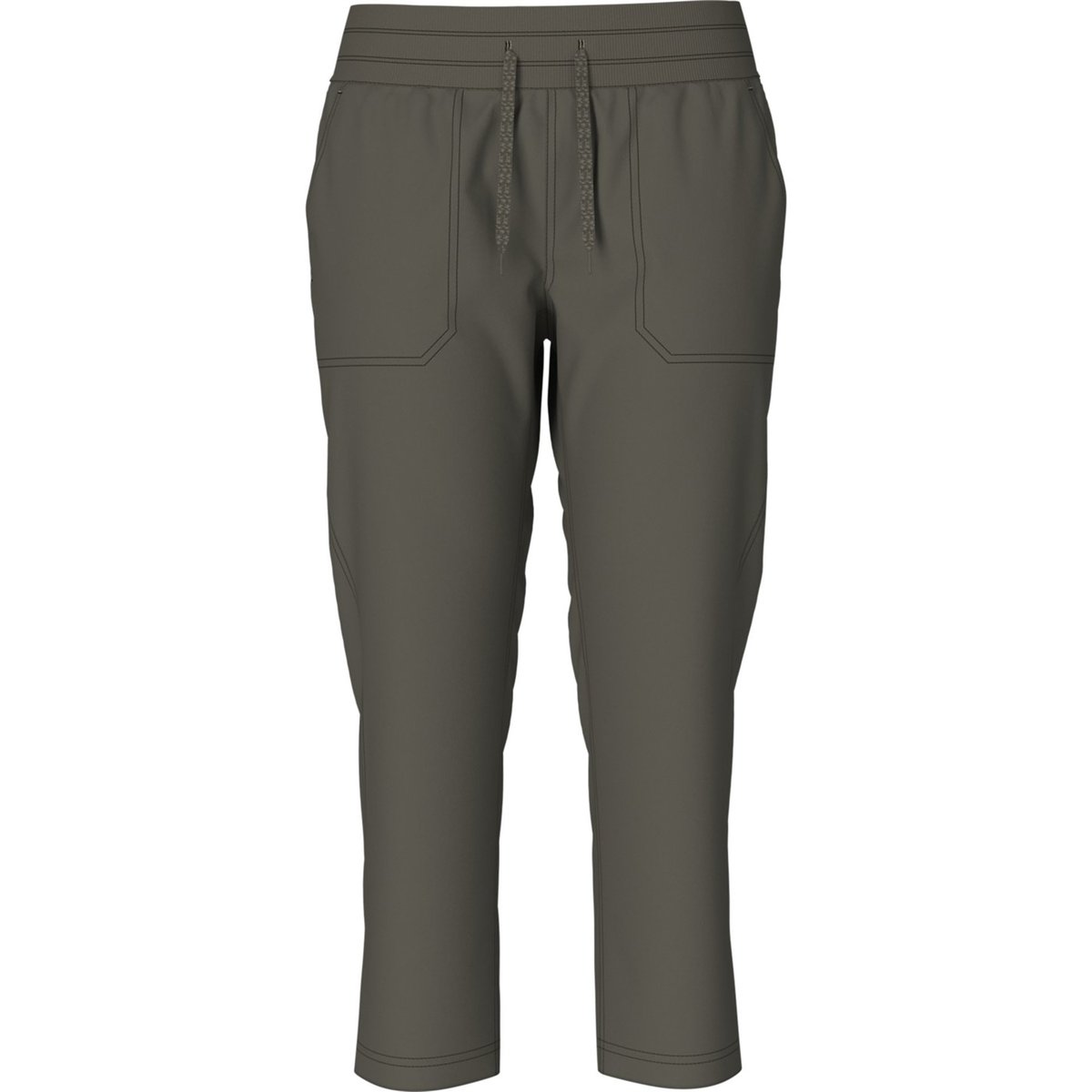 North face womens hot sale capris