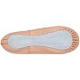 Leather Ballet Kids Shoes
