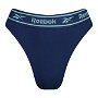 3 Pack Pansy Thongs Womens