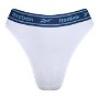 3 Pack Pansy Thongs Womens