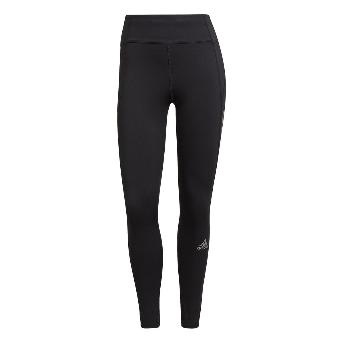 Buy Adidas Adults Techfit Allover Print Training Long Tights on