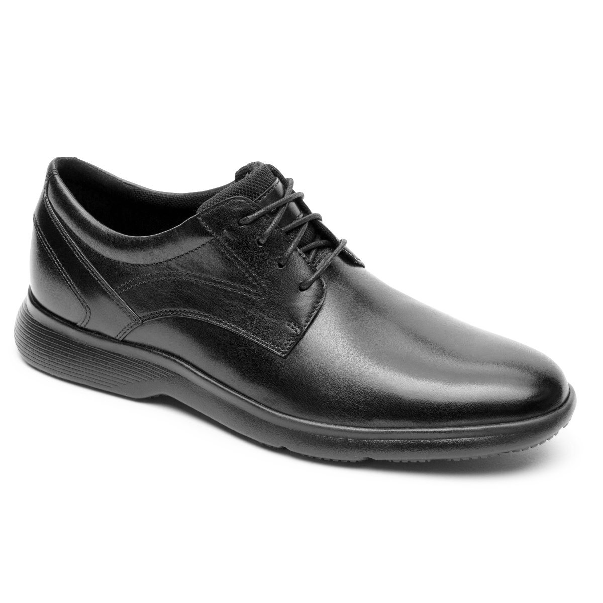 Rockport black deals friday deals